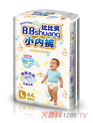 �ȱ�ˬС��ѝʽ����ѝL�a44Ƭ