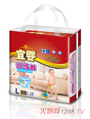 �ˋ�Ӗ(x��n)��ѝL�a20Ƭ