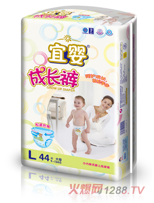 �ˋ���L(zh��ng)ѝL�a44Ƭ