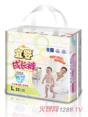 �ˋ���L(zh��ng)ѝL�a22Ƭ