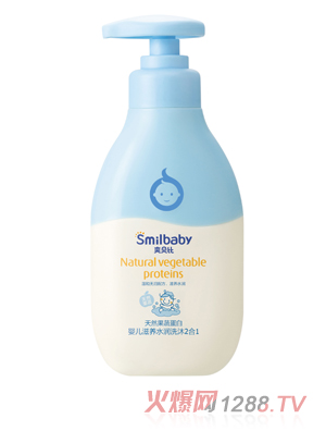 ˬؐ�ȋ냺���B(y��ng)ˮ��ϴ��2��1