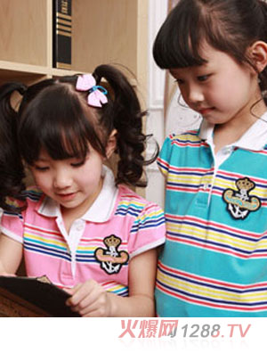 ��˹�חl�yT��