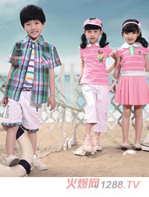 ��˹���\(y��n)��ϵ�����b��ɫ