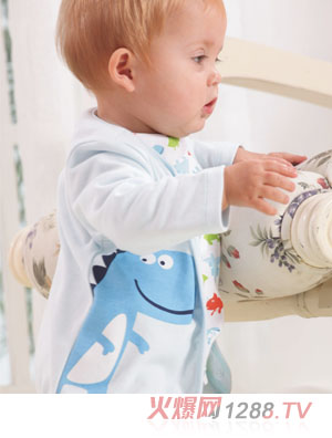 ��˹�׌�������