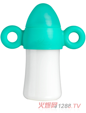 �����݌���ˮ���Gɫ