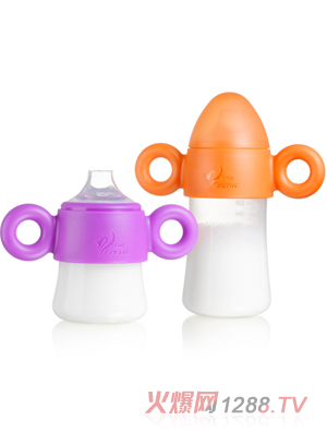 �����݌����W(xu��)�