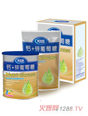 Ӣ�����I�B(y��ng)���}+�\������