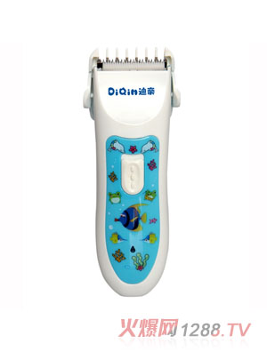 ���H��ˮ���l(f��)��HC-550