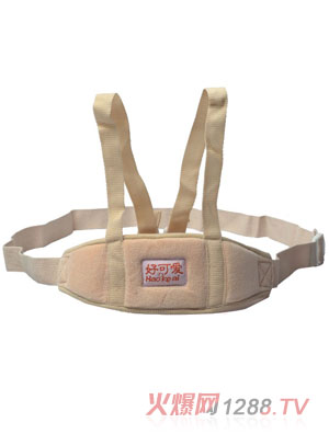 �ÿɐ�(��i)��(ji��n)�׌W(xu��)����