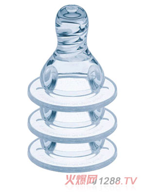 �ÿɐۘ˿�3���b��Ȼĸ�錍������