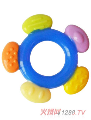 �ÿɐۈA��ȫ���zĥ�����{ɫ