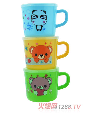 �ÿɐ�(��i)ţ�̱�