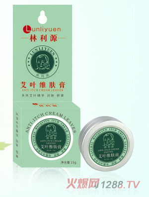 ����Դ���~�S�w��