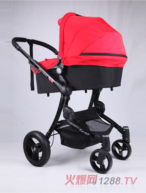 U��Best��(d��)��˯�@�O(sh��)Ӌ(j��)�냺����܇