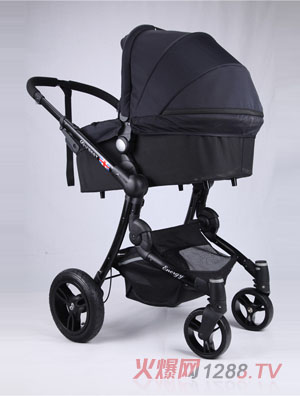 U��Best��ɫ�냺����܇