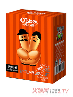 �W�؄ً��׃�ĥ���������}��ζ��