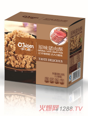 �W�؄ً��׃�ԭζ�i����