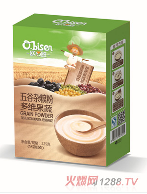 �W�؄ً��׃�����s�Z�ۣ���S���ߣ�