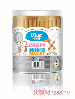 �W�؄ً��׃������ࣨţ��ζ��