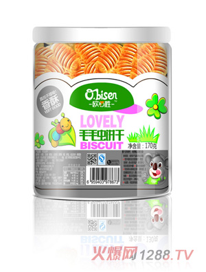 �W�؄ً��׃�ëë�x�