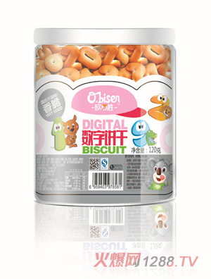 �W�؄ً��׃���(sh��)���