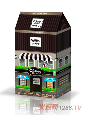 �W�؄ً��׃�����ɣ�С������