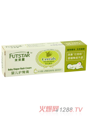 δ���ǋ냺�o(h��)�θ�