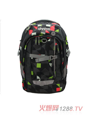 ���B�L�A��ï��ͯ����