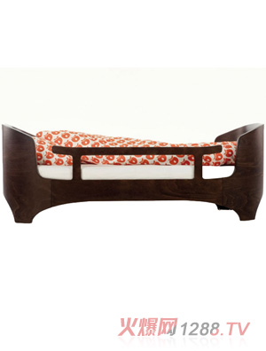 ��ؐ�������_(d��)��ͯ��