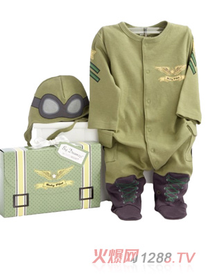 ��ؐ�Ë냺���޹�������