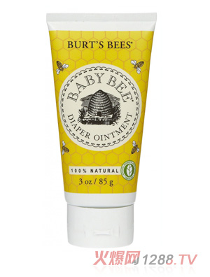 ��ؐ��С�۷�����ܛ��