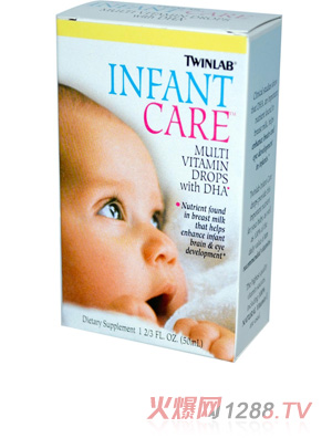 ��ؐ�Ë냺�S����DHA�΄�