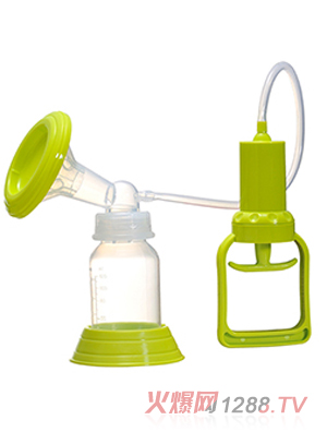 �Ƀ��ֱ�������