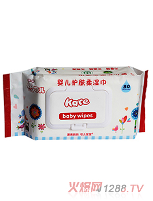 �Ƀ��냺�o(h��)�w����