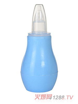 �Ƀ���ȫܛ�^������