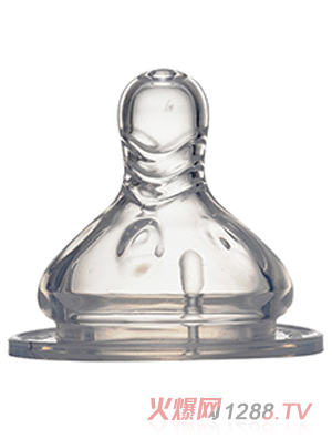 �Ƀ�����ĸ�錍(sh��)������M�a