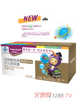 ؐ�ؕ�ܽ������DHAؐ��ܛ�z��