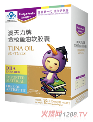 ؐ�ؕ�ܽ�������ƽ��~��ܛ�z��