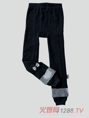 �ތ���ɫ��ͯ��ůѝ�m