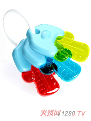 �����ҋ냺�i�״�עˮ���z