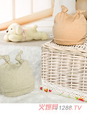 �޹�����Y(ji��)ñ