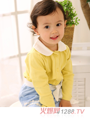 �޹����r�°�ȹ���b