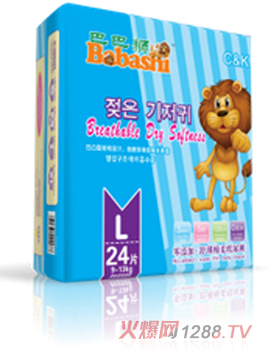 �Ͱͪ{�污���Ἀ��ѝ��L̖��