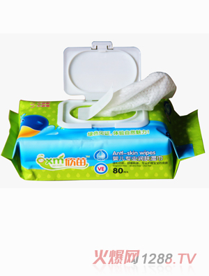 ����냺��(zhu��n)�I(y��)��(r��n)�w���