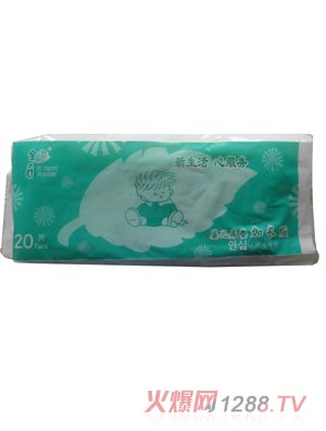 ȫ�ċ냺���L(zh��ng)��|20Ƭ