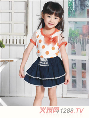 ؈�䃺LOLI���b