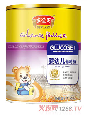 ��߅����׃�������