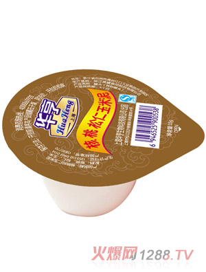 �A�������I�B(y��ng)��������������