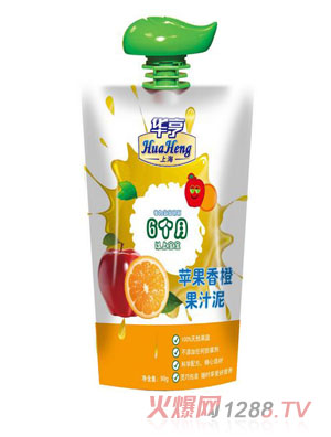 �A���O����ȹ�֭��