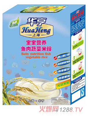 �A��I(y��ng)�B(y��ng)�~(y��)���߲��׷�